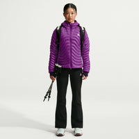 Bold Berry/Monarch Purple/Summit White