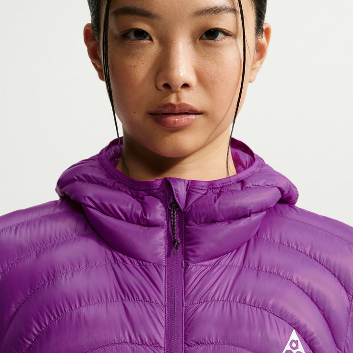 Nike ACG Women's Lava Flow Ultralight Therma-Fit ADV Down Jacket