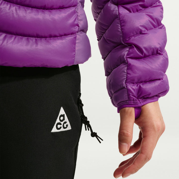 Nike ACG Women's Lava Flow Ultralight Therma-Fit ADV Down Jacket