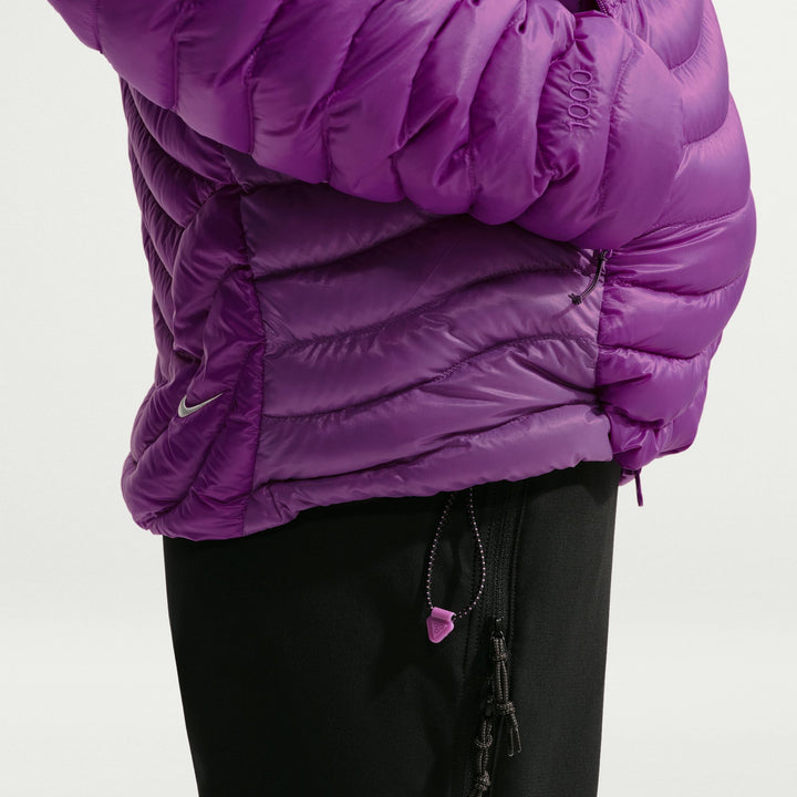Nike ACG Women's Lava Flow Ultralight Therma-Fit ADV Down Jacket