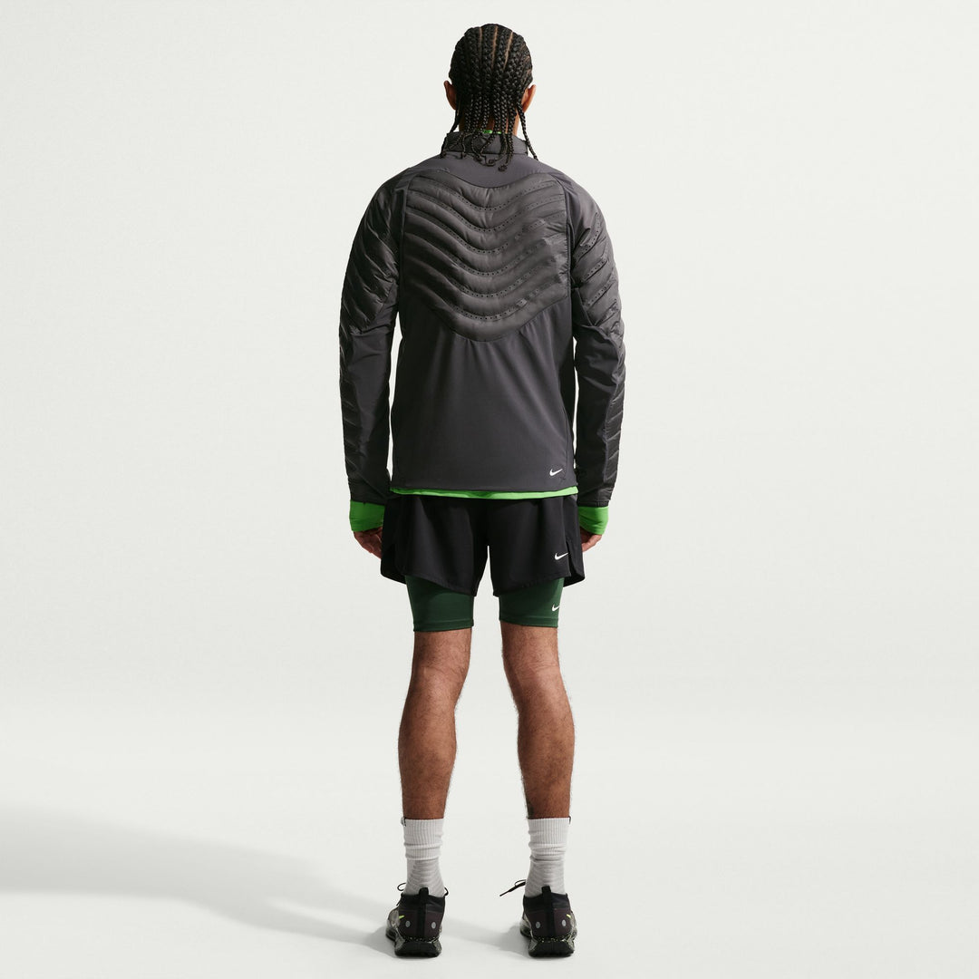 Nike ACG Men's Lava Loft Therma-Fit Trail Running Jacket
