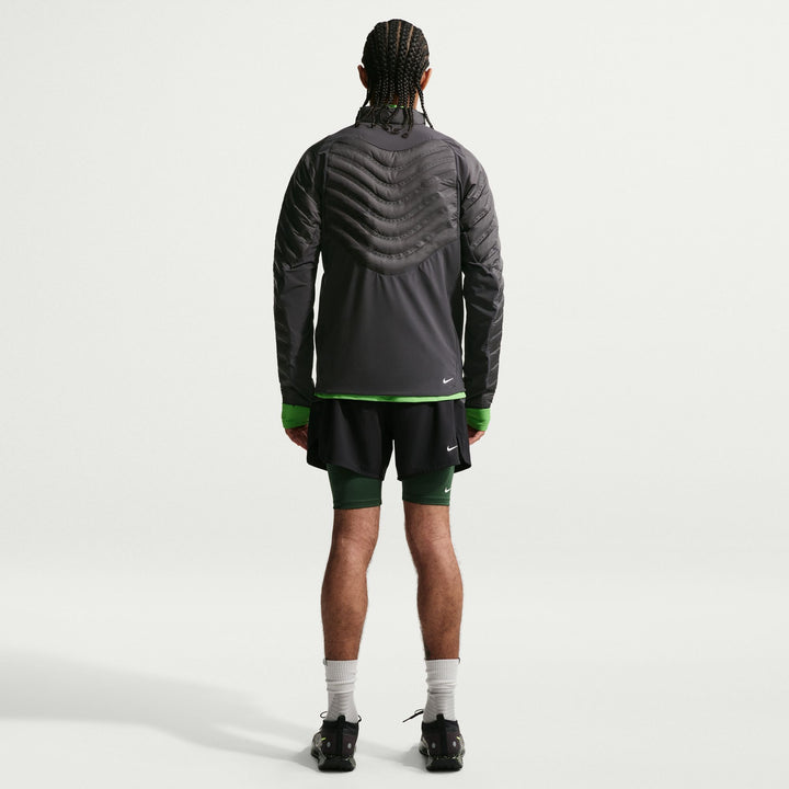 Nike ACG Men's Lava Loft Therma-Fit Trail Running Jacket
