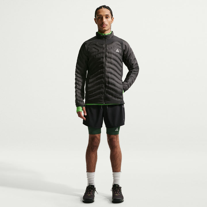 Nike ACG Men's Lava Loft Therma-Fit Trail Running Jacket
