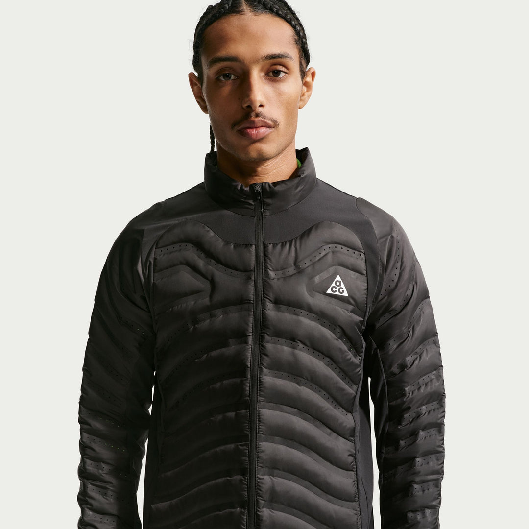 Nike ACG Men's Lava Loft Therma-Fit Trail Running Jacket
