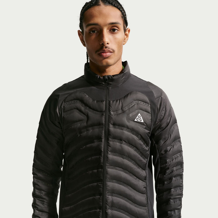 Nike ACG Men's Lava Loft Therma-Fit Trail Running Jacket