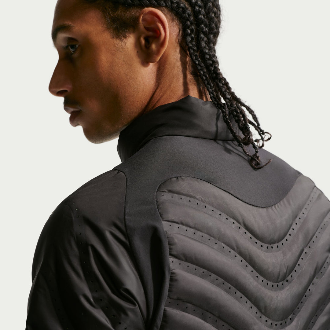 Nike ACG Men's Lava Loft Therma-Fit Trail Running Jacket
