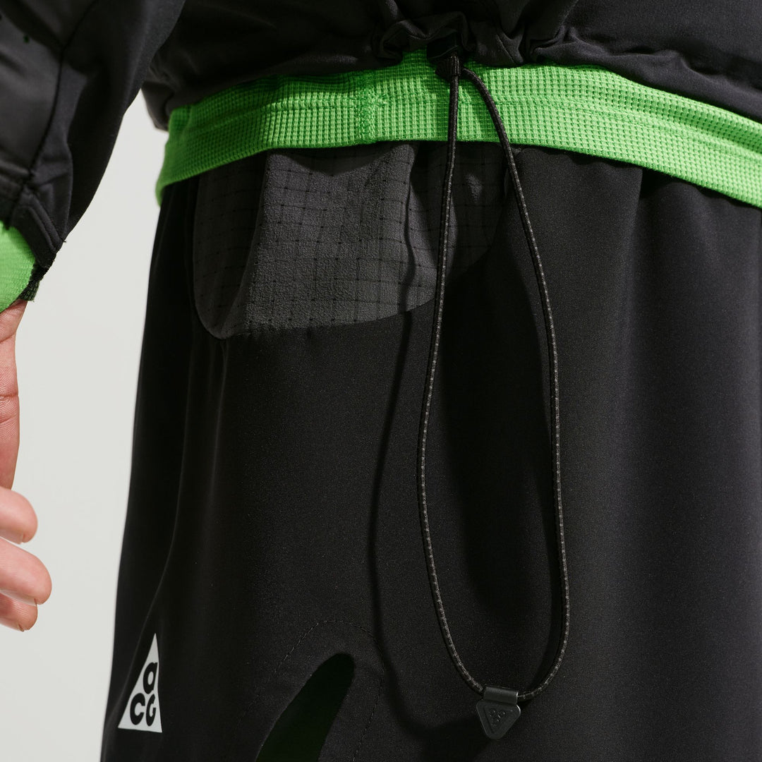 Nike ACG Men's Lava Loft Therma-Fit Trail Running Jacket