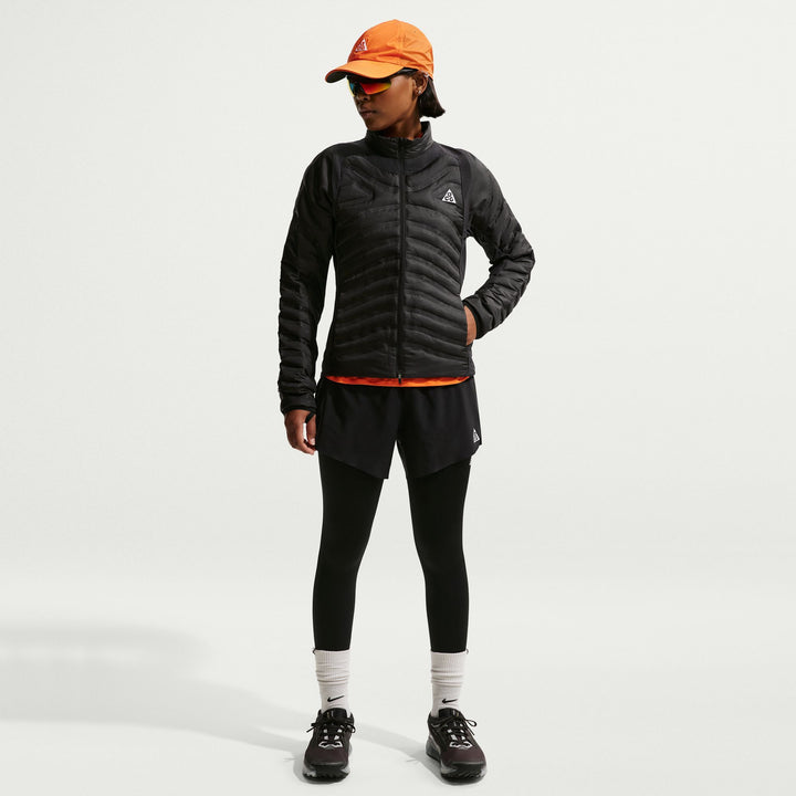 Nike ACG Women's Lava Loft Therma-Fit Trail Running Jacket