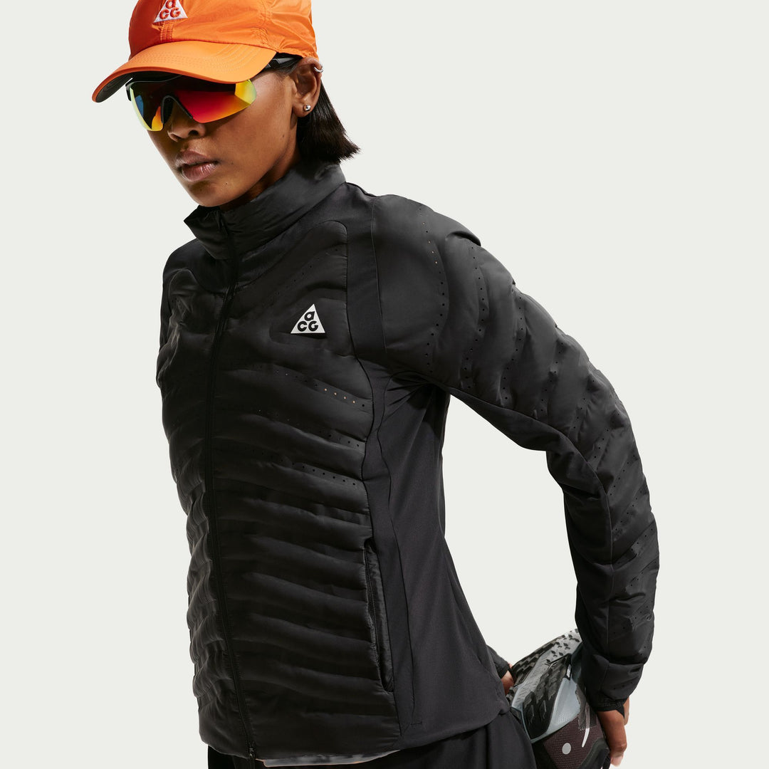 Nike ACG Women's Lava Loft Therma-Fit Trail Running Jacket