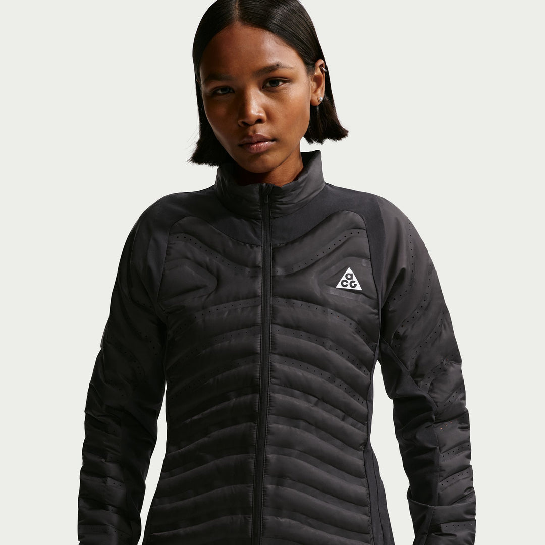 Nike ACG Women's Lava Loft Therma-Fit Trail Running Jacket