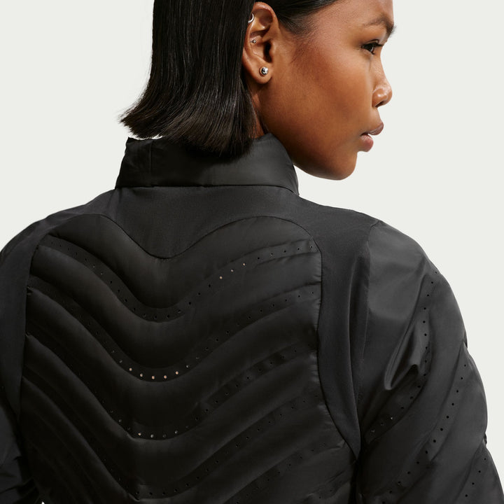 Nike ACG Women's Lava Loft Therma-Fit Trail Running Jacket