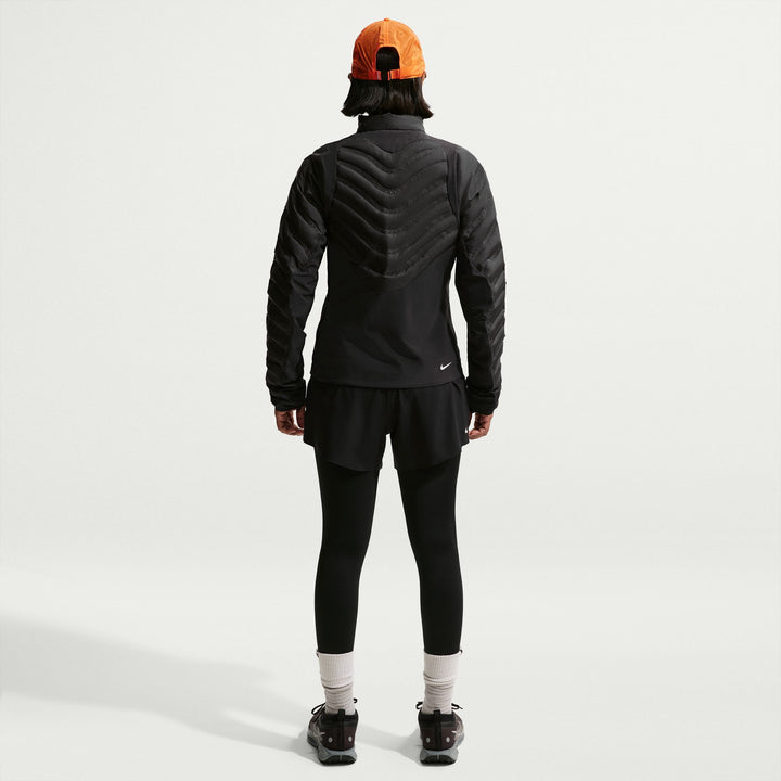 Nike ACG Women's Lava Loft Therma-Fit Trail Running Jacket