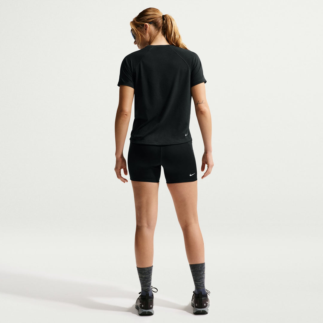 Nike ACG Women's Dri-Fit High-Waisted 4" Trail Running Shorts
