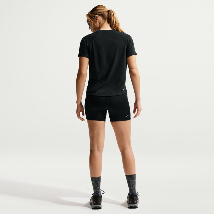 Nike ACG Women's Dri-Fit High-Waisted 4" Trail Running Shorts