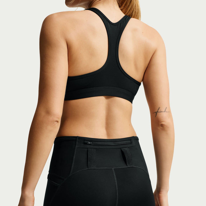 Nike ACG Women's Dri-Fit High-Waisted 4" Trail Running Shorts