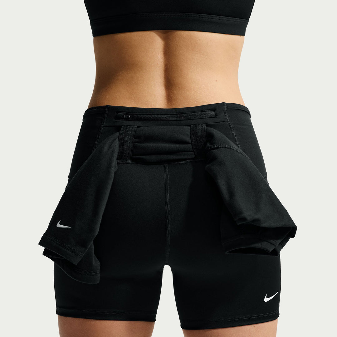 Nike ACG Women's Dri-Fit High-Waisted 4" Trail Running Shorts
