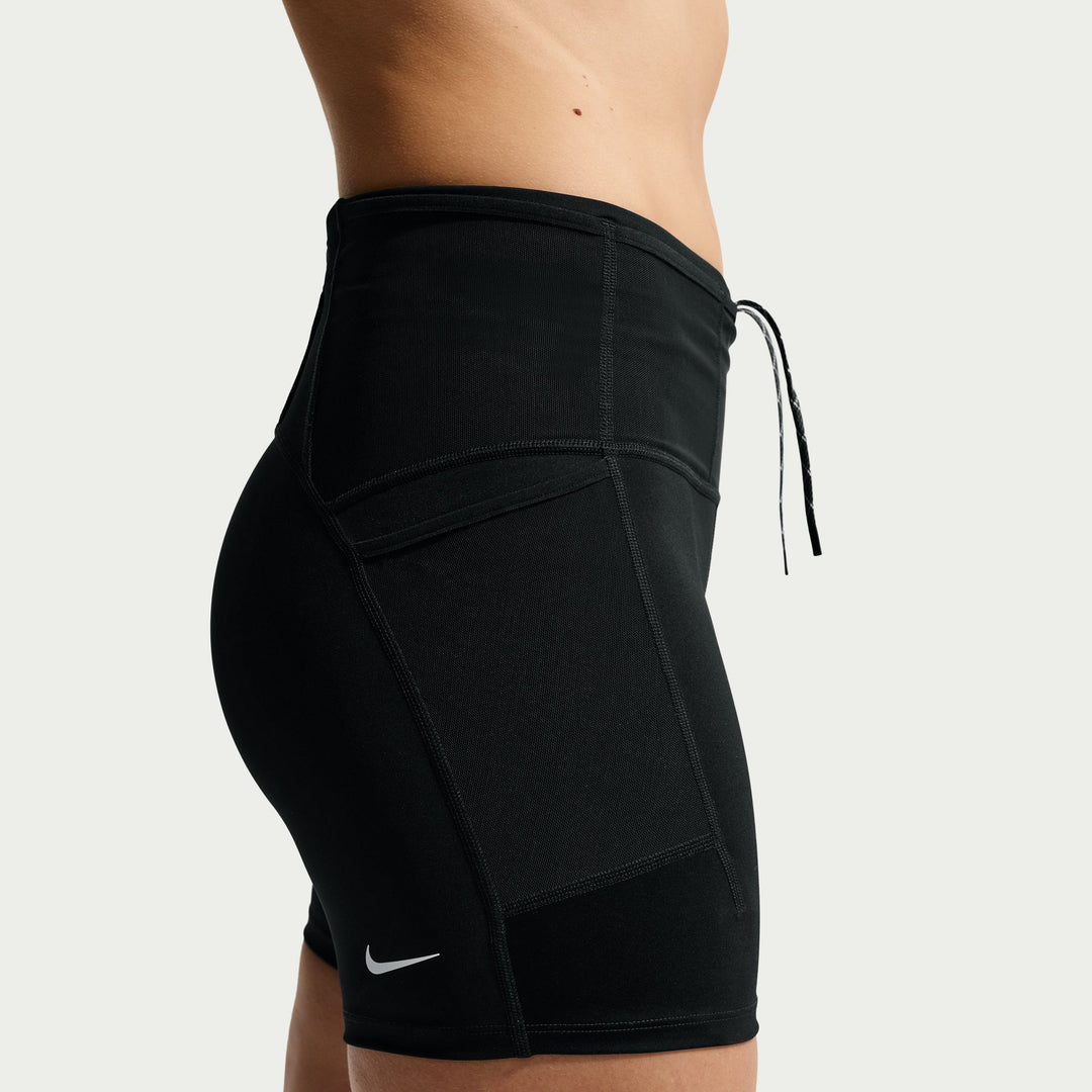 Nike ACG Women's Dri-Fit High-Waisted 4" Trail Running Shorts