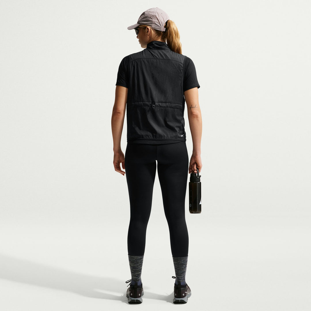 Nike ACG Women's Dri-Fit High-Waisted 7/8 Trail Running Leggings