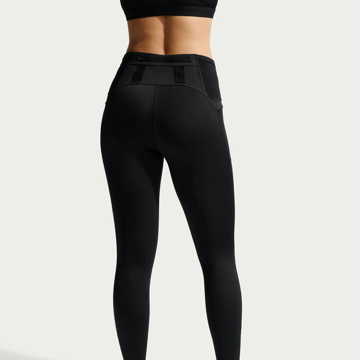 Nike ACG Women's Dri-Fit High-Waisted 7/8 Trail Running Leggings