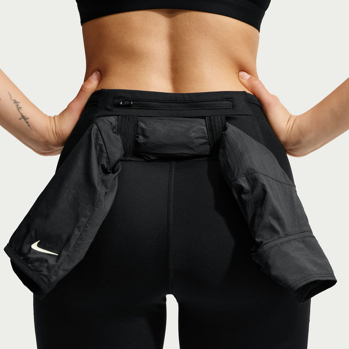 Nike ACG Women's Dri-Fit High-Waisted 7/8 Trail Running Leggings