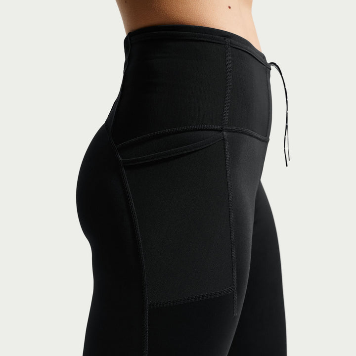Nike ACG Women's Dri-Fit High-Waisted 7/8 Trail Running Leggings