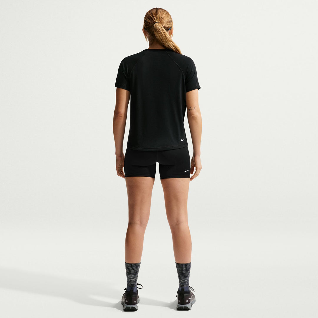 Nike ACG Women's Dri-Fit Short-Sleeve Trail Running Top