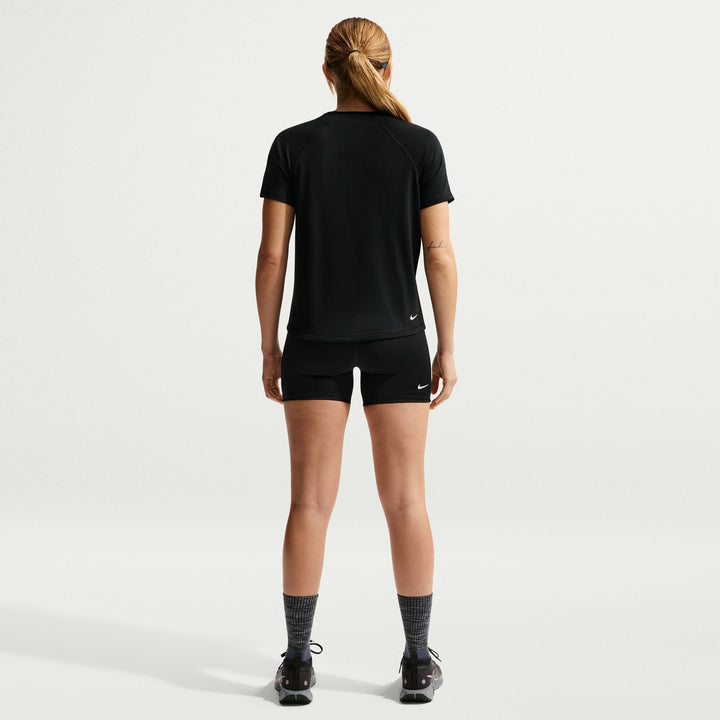 Nike ACG Women's Dri-Fit Short-Sleeve Trail Running Top