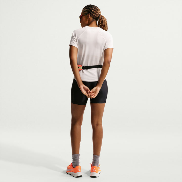 Nike ACG Women's Dri-Fit Short-Sleeve Trail Running Top