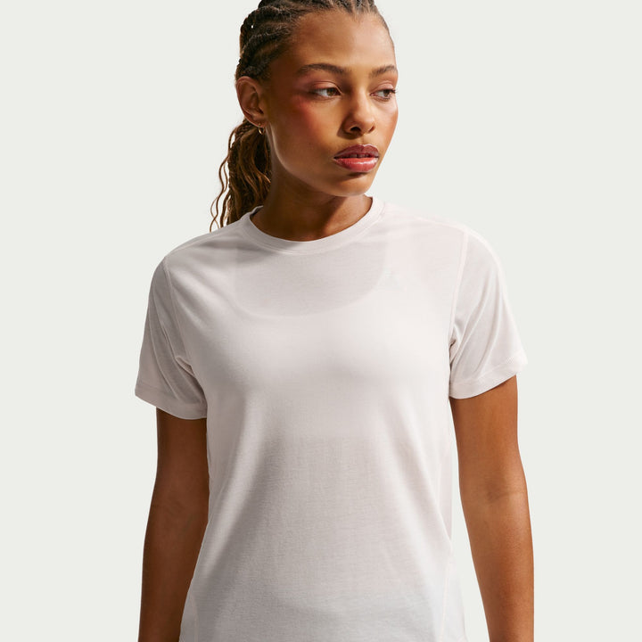 Nike ACG Women's Dri-Fit Short-Sleeve Trail Running Top