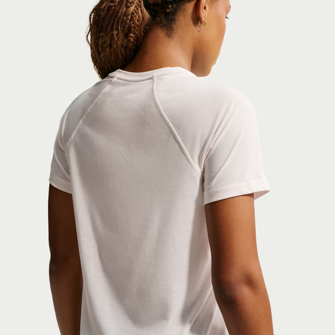 Nike ACG Women's Dri-Fit Short-Sleeve Trail Running Top