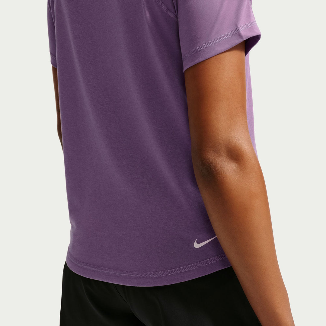 Nike ACG Women's Dri-Fit Short-Sleeve Trail Running Top
