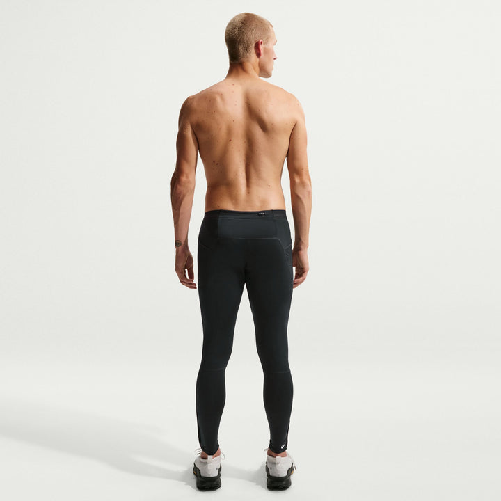 Nike ACG Men's "Lunar Ray" Dri-Fit ADV Trail Running Tights