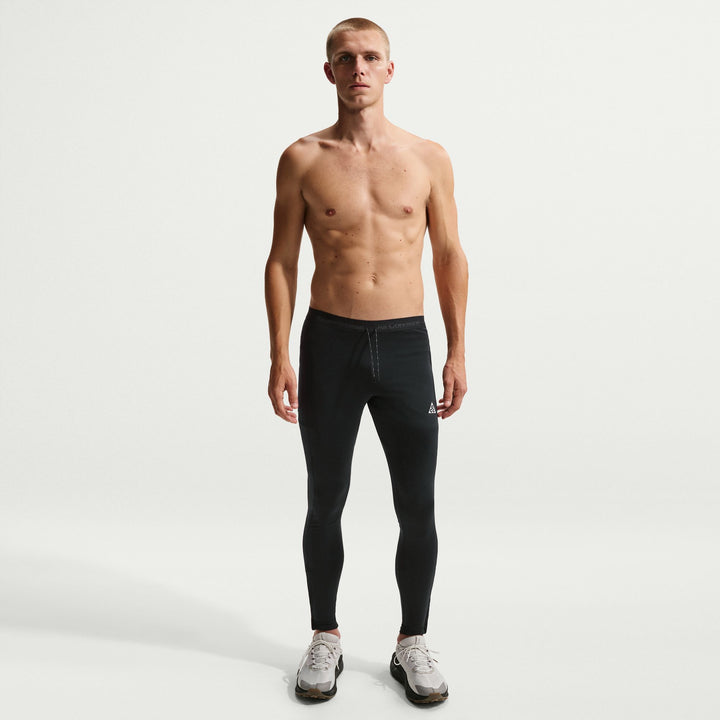 Nike ACG Men's "Lunar Ray" Dri-Fit ADV Trail Running Tights