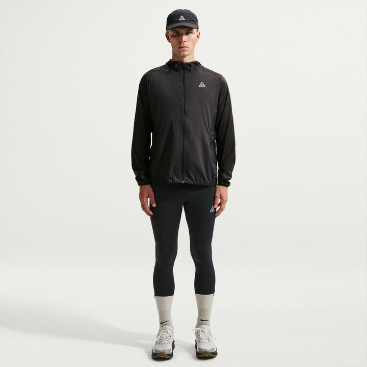 Nike ACG Men's "Lunar Ray" Dri-Fit ADV Trail Running Tights