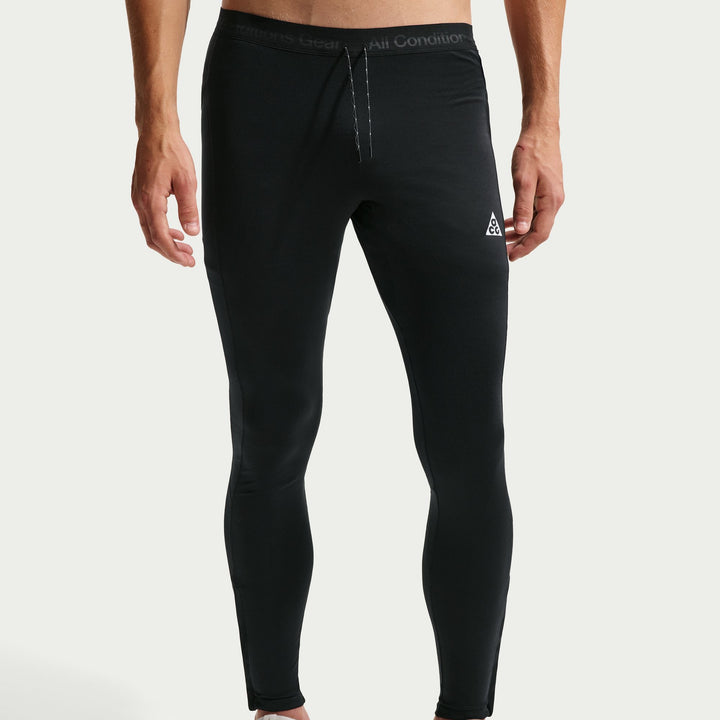 Nike ACG Men's "Lunar Ray" Dri-Fit ADV Trail Running Tights