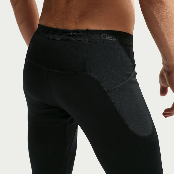 Nike ACG Men's "Lunar Ray" Dri-Fit ADV Trail Running Tights
