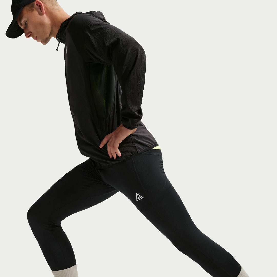 Nike ACG Men's "Lunar Ray" Dri-Fit ADV Trail Running Tights
