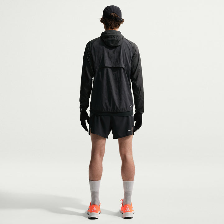 Nike ACG Men's Second Sunrise Dri-FIT ADV 5" Brief Lined Shorts