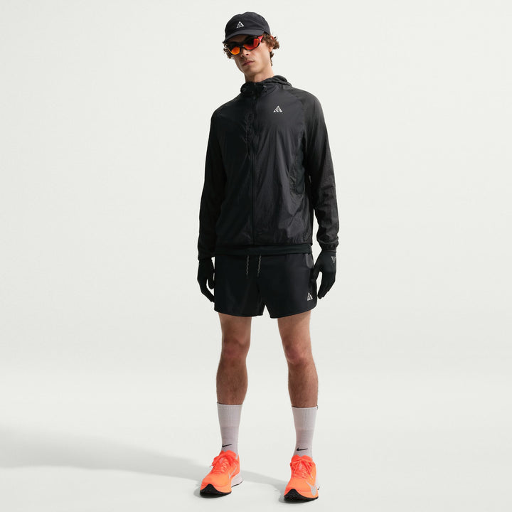 Nike ACG Men's Second Sunrise Dri-FIT ADV 5" Brief Lined Shorts