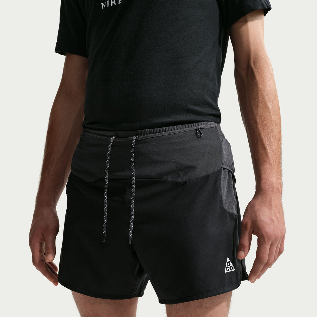 Nike ACG Men's Second Sunrise Dri-FIT ADV 5" Brief Lined Shorts