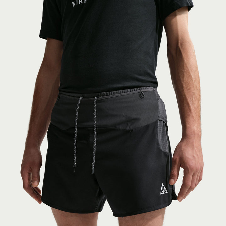 Nike ACG Men's Second Sunrise Dri-FIT ADV 5" Brief Lined Shorts