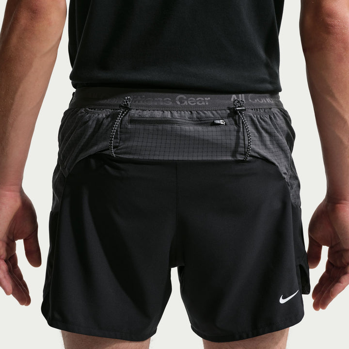 Nike ACG Men's Second Sunrise Dri-FIT ADV 5" Brief Lined Shorts