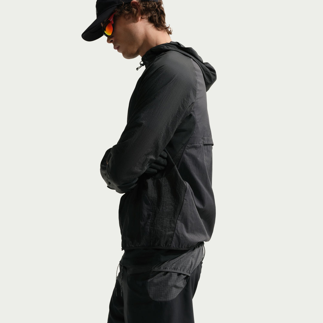 Nike ACG Men's Second Sunrise Dri-FIT ADV 5" Brief Lined Shorts