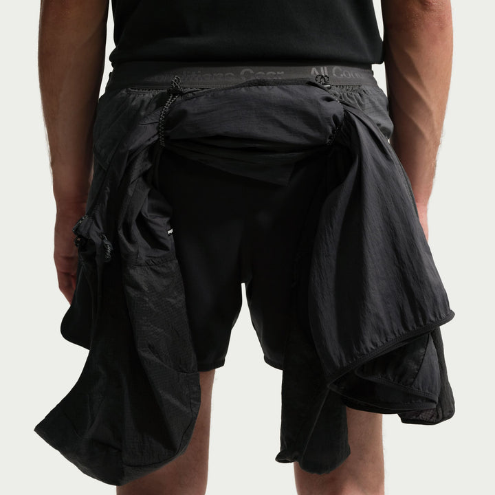 Nike ACG Men's Second Sunrise Dri-FIT ADV 5" Brief Lined Shorts