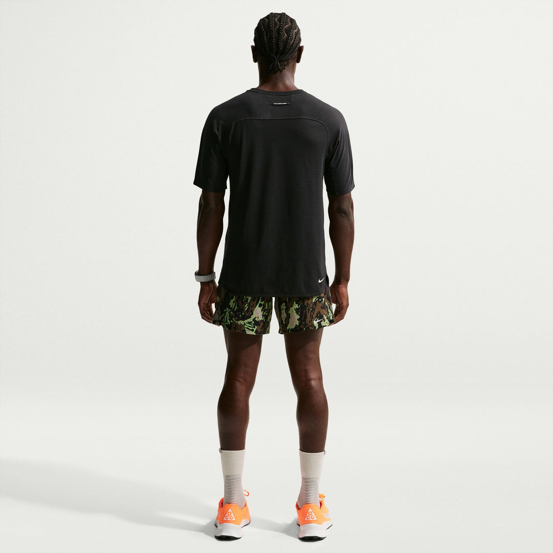 Nike ACG Men's Solar Chase Dri-Fit ADV Trail Running Top