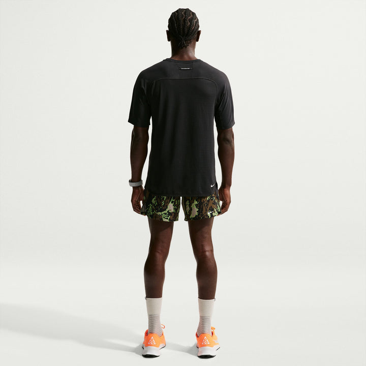 Nike ACG Men's Solar Chase Dri-Fit ADV Trail Running Top