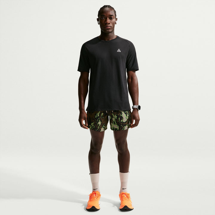 Nike ACG Men's Solar Chase Dri-Fit ADV Trail Running Top