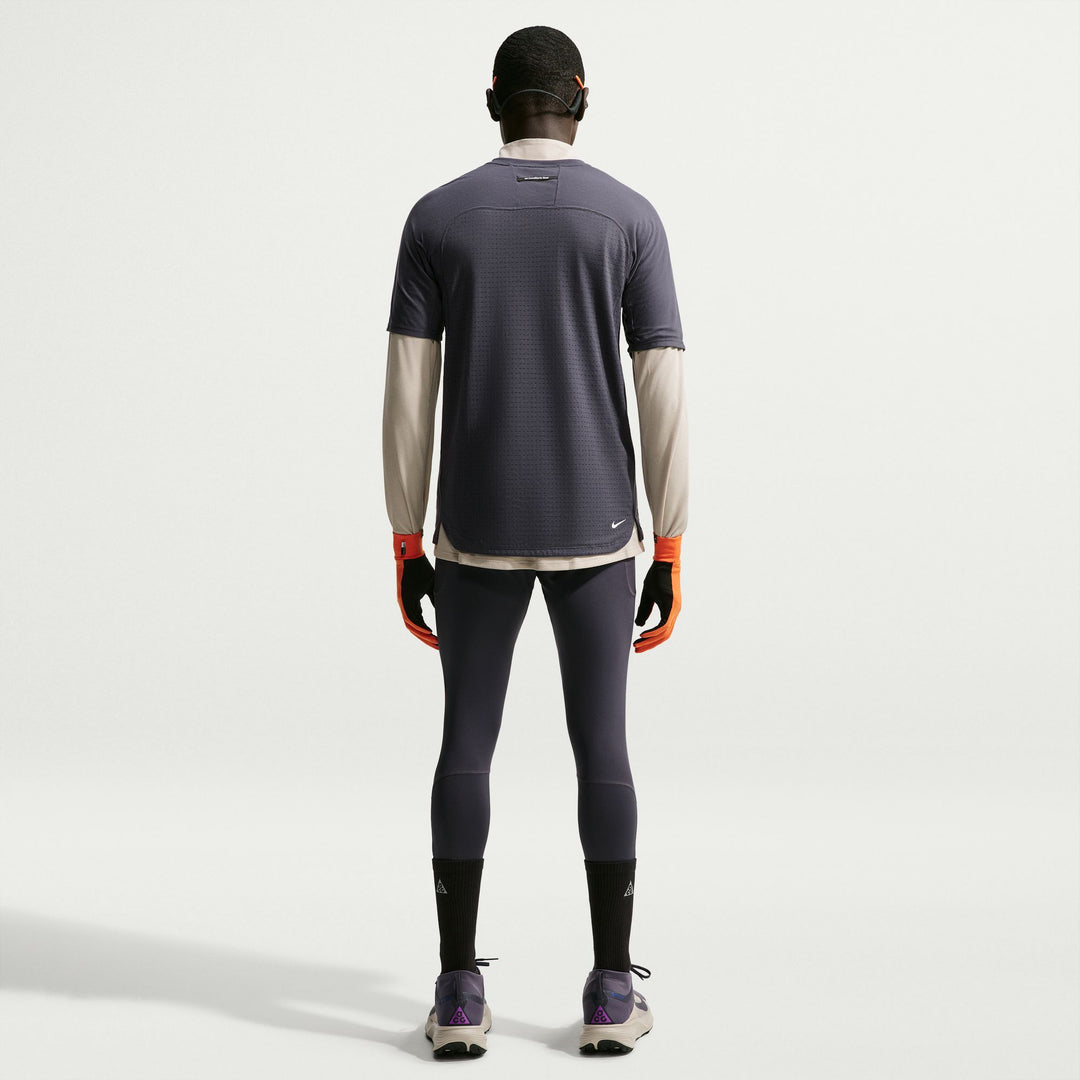 Nike ACG Men's Solar Chase Dri-Fit ADV Trail Running Top