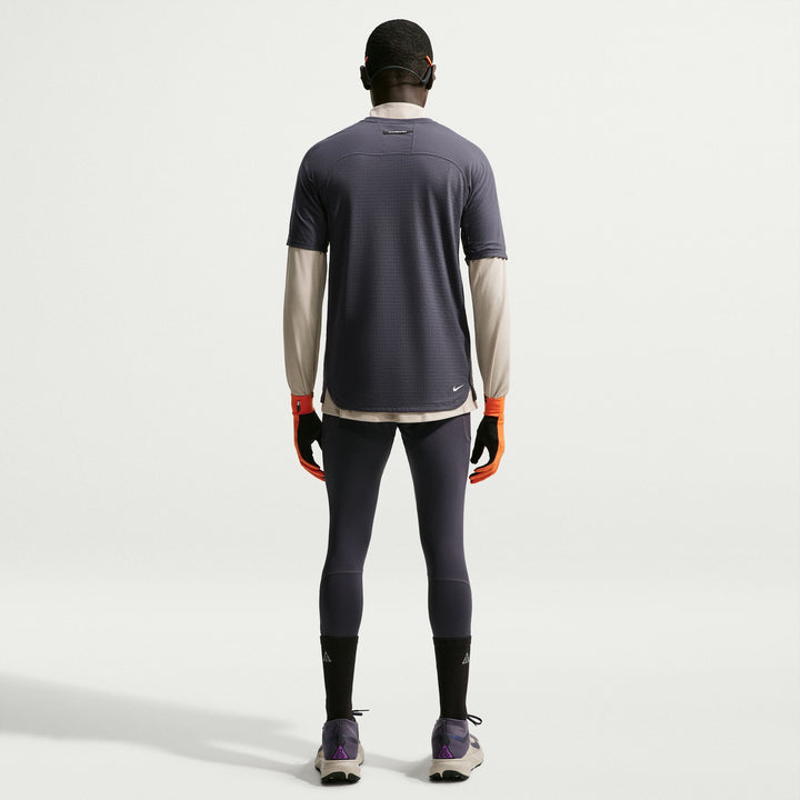 Nike ACG Men's Solar Chase Dri-Fit ADV Trail Running Top