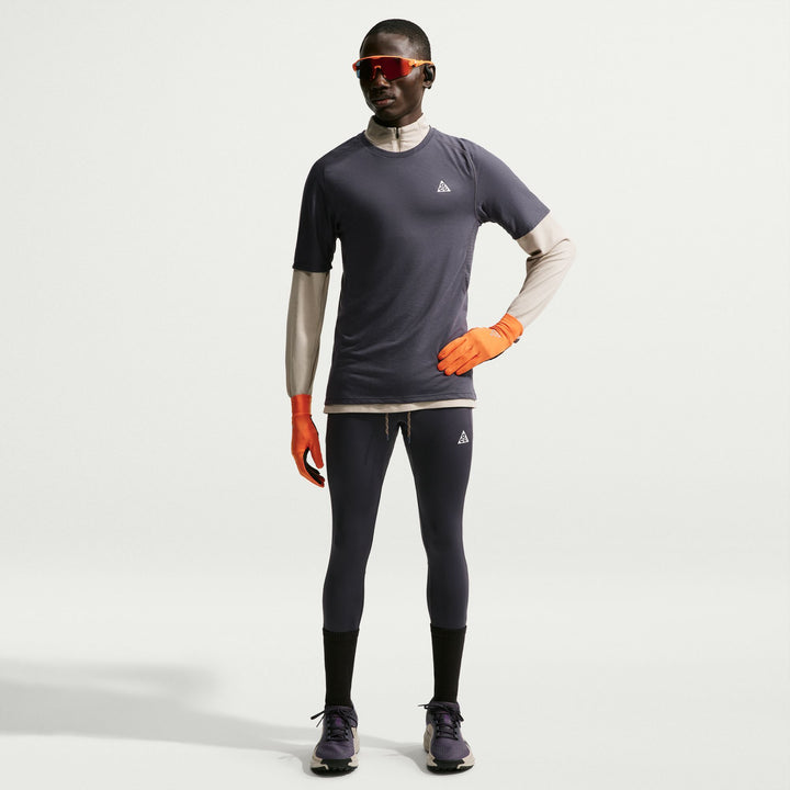 Nike ACG Men's Solar Chase Dri-Fit ADV Trail Running Top